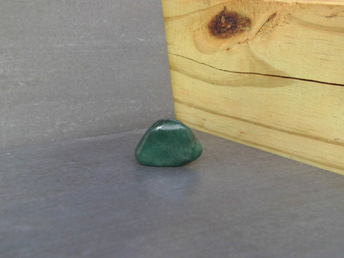 Green Aventurine (Polished)